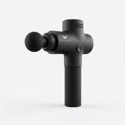 Hypervolt Plus pistolet de massage