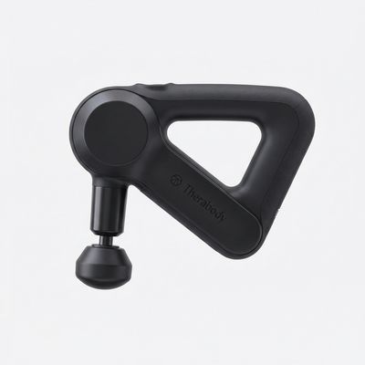 Theragun Pro pistolet de massage